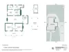 9 Tariff Street, Eaglehawk, Vic 3556-Floorplan