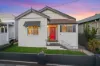 9 Tarin Street, Mayfield East, NSW 2304