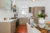 9 Tarin Street, Mayfield East, NSW 2304-Image