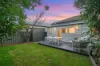 9 Tarin Street, Mayfield East, NSW 2304-Image