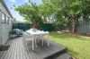 9 Tarin Street, Mayfield East, NSW 2304-Image