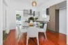 9 Tarin Street, Mayfield East, NSW 2304-Image