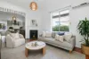 9 Tarin Street, Mayfield East, NSW 2304-Image