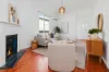 9 Tarin Street, Mayfield East, NSW 2304-Image