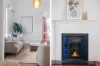9 Tarin Street, Mayfield East, NSW 2304-Image