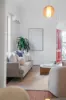 9 Tarin Street, Mayfield East, NSW 2304-Image