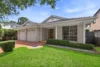 9 Taringa Avenue, Kellyville, NSW 2155