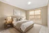 9 Taringa Avenue, Kellyville, NSW 2155-Image