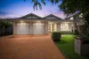 9 Taringa Avenue, Kellyville, NSW 2155-Image