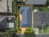 9 Taringa Avenue, Kellyville, NSW 2155-Image