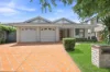 9 Taringa Avenue, Kellyville, NSW 2155-Image