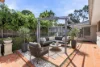 9 Taringa Avenue, Kellyville, NSW 2155-Image