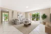 9 Taringa Avenue, Kellyville, NSW 2155-Image