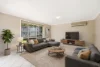 9 Taringa Avenue, Kellyville, NSW 2155-Image
