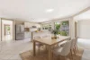 9 Taringa Avenue, Kellyville, NSW 2155-Image