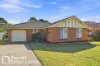 9 Taronga Avenue, Orange, NSW 2800