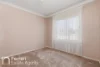 9 Taronga Avenue, Orange, NSW 2800-Image
