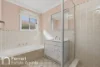 9 Taronga Avenue, Orange, NSW 2800-Image