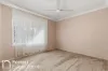 9 Taronga Avenue, Orange, NSW 2800-Image