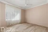 9 Taronga Avenue, Orange, NSW 2800-Image