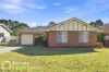 9 Taronga Avenue, Orange, NSW 2800-Image