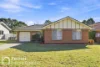 9 Taronga Avenue, Orange, NSW 2800-Image