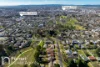 9 Taronga Avenue, Orange, NSW 2800-Image