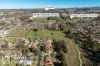 9 Taronga Avenue, Orange, NSW 2800-Image