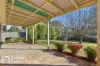 9 Taronga Avenue, Orange, NSW 2800-Image