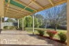 9 Taronga Avenue, Orange, NSW 2800-Image