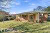 9 Taronga Avenue, Orange, NSW 2800-Image