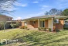 9 Taronga Avenue, Orange, NSW 2800-Image