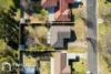 9 Taronga Avenue, Orange, NSW 2800-Image