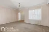 9 Taronga Avenue, Orange, NSW 2800-Image