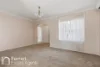 9 Taronga Avenue, Orange, NSW 2800-Image