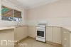 9 Taronga Avenue, Orange, NSW 2800-Image
