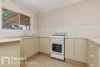 9 Taronga Avenue, Orange, NSW 2800-Image