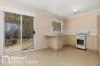 9 Taronga Avenue, Orange, NSW 2800-Image