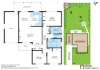 9 Taronga Avenue, Orange, NSW 2800-Floorplan