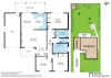 9 Taronga Avenue, Orange, NSW 2800-Floorplan