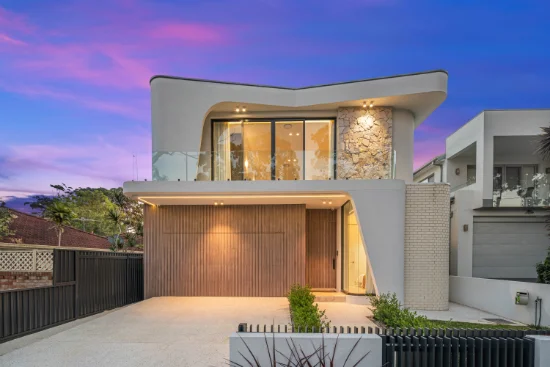 9 Taronga Street, Hurstville, NSW 2220 - For Sale