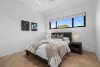9 Taronga Street, Hurstville, NSW 2220-Image