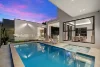 9 Taronga Street, Hurstville, NSW 2220-Image