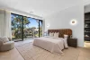 9 Taronga Street, Hurstville, NSW 2220-Image