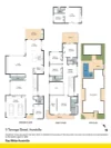 9 Taronga Street, Hurstville, NSW 2220-Floorplan