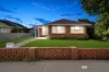 9 Tarran Street, Laverton, Vic 3028