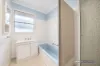 9 Tarran Street, Laverton, Vic 3028-Image