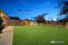 9 Tarran Street, Laverton, Vic 3028-Image