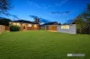 9 Tarran Street, Laverton, Vic 3028-Image