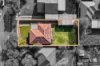 9 Tarran Street, Laverton, Vic 3028-Image